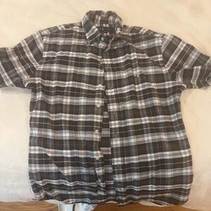 Polo by Ralph Lauren Short Sleeve Shirt